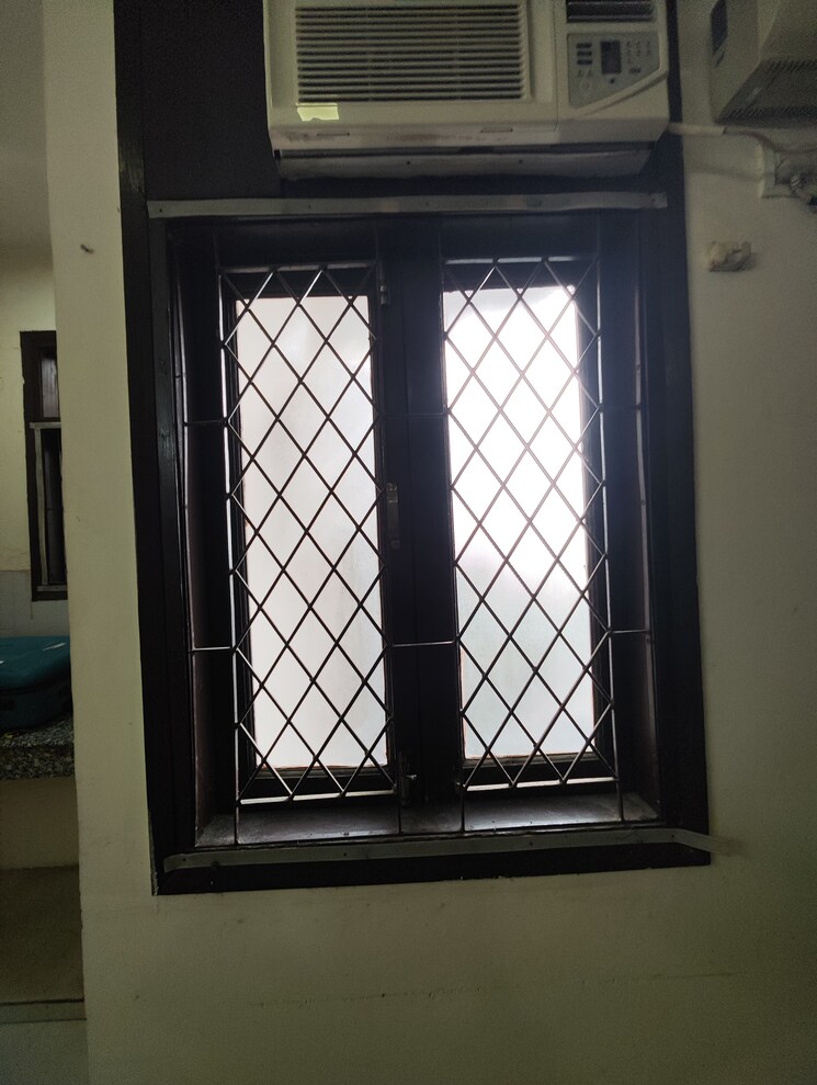 Room, katwaria sarai 1 RK 450 Sq.Ft. Apartment In Katwaria Sarai Delhi 9108272