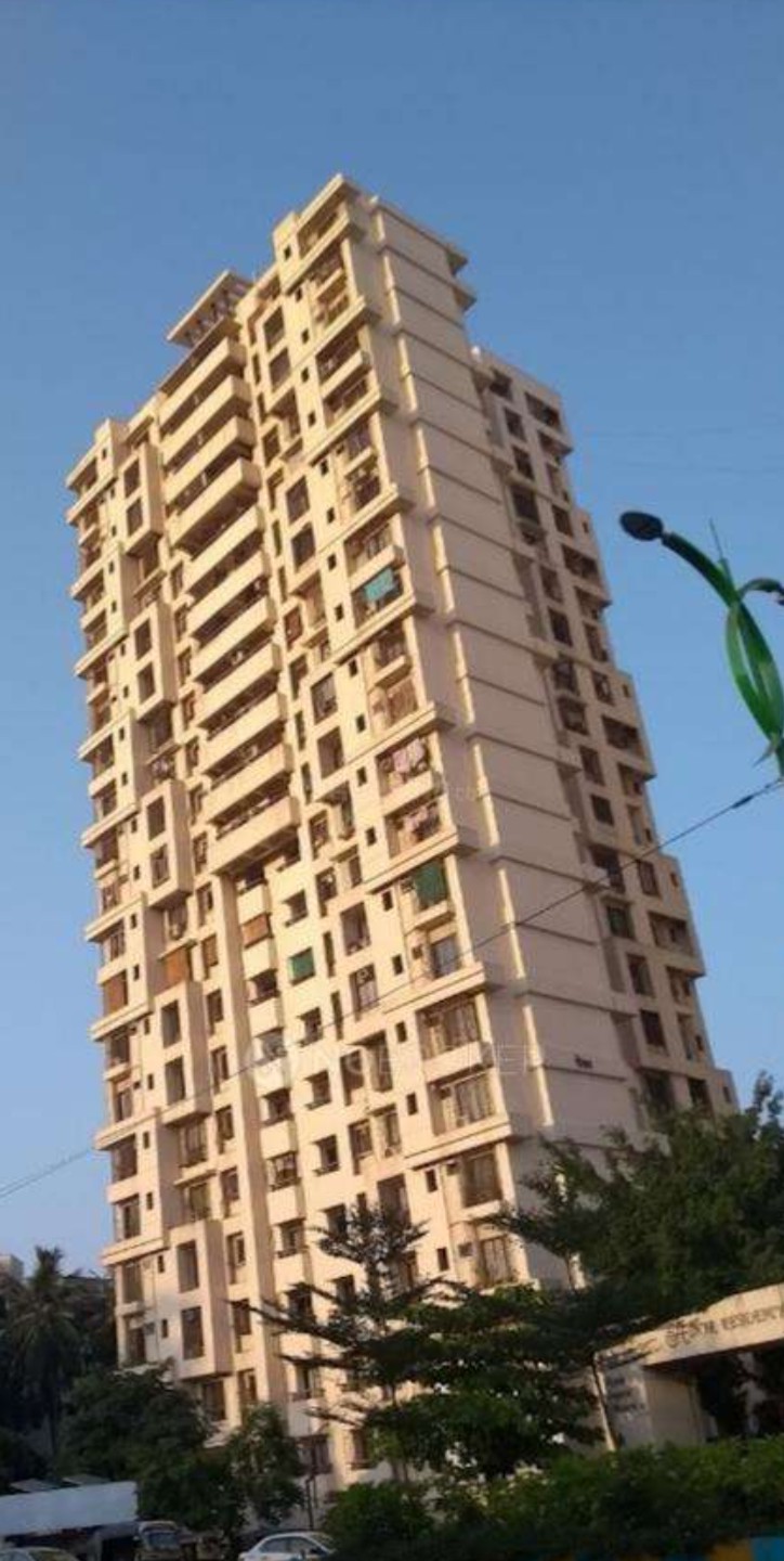 3 BHK 1300 Sq.Ft. Apartment in Tata Glendale