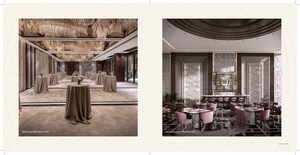  4 BHK Apartment at Ace Hanei, Sector 12 Greater Noida – for Sale