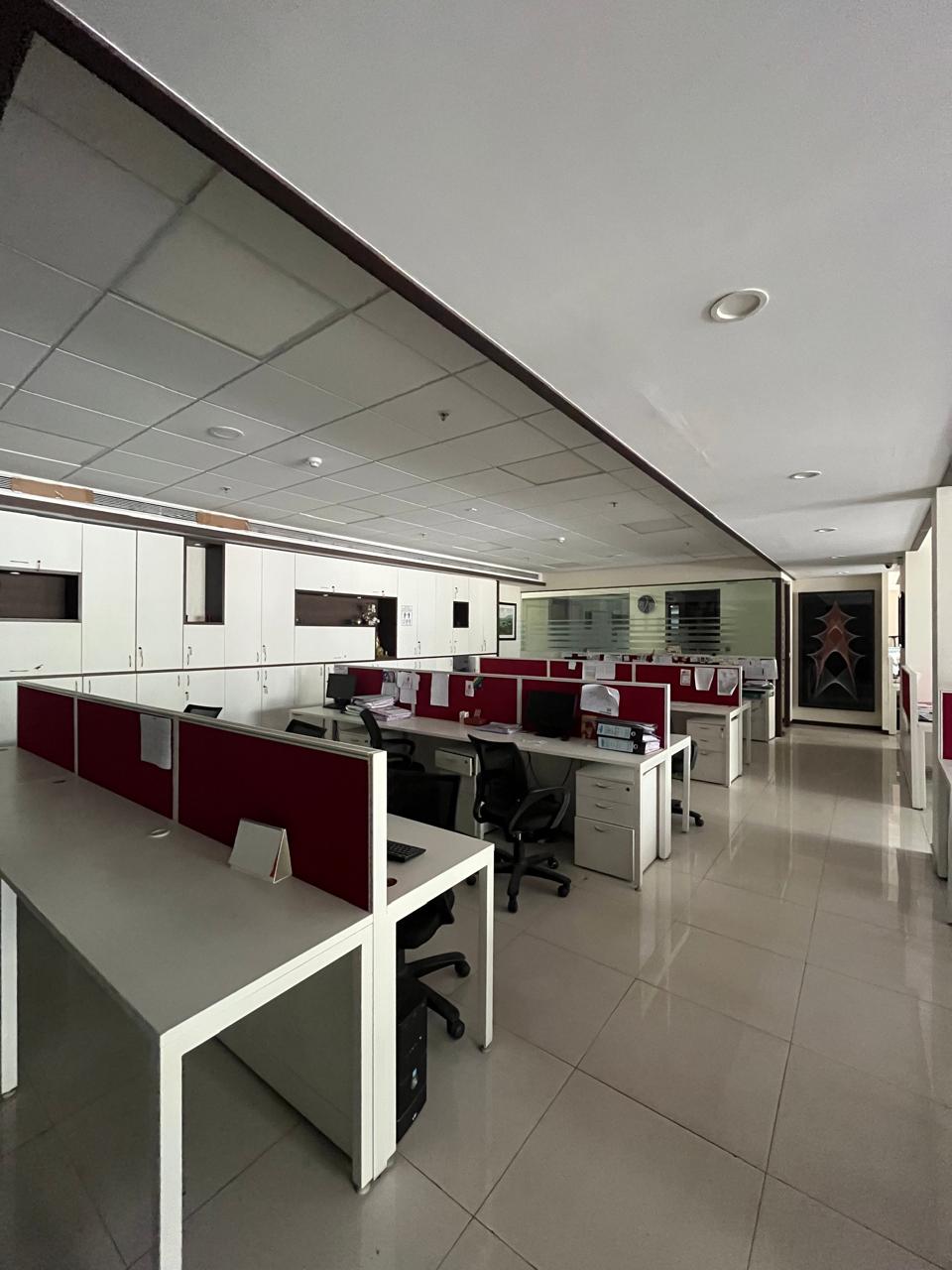 Retail Shop For Rent in Vijay Garden