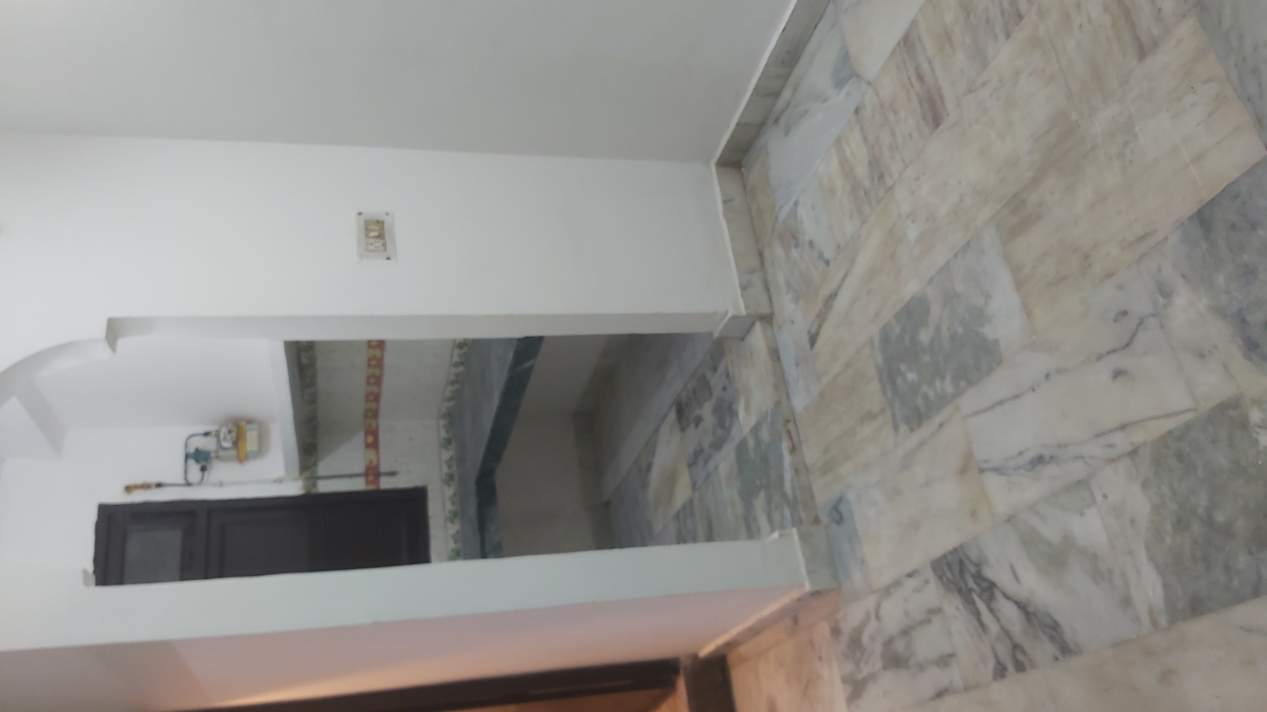 1.5 BHK Builder Floor For Rent in Patparganj Village Opp un