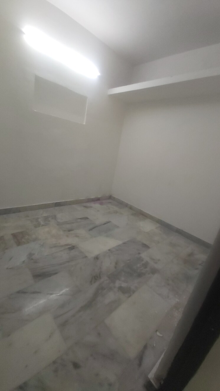 undefined, mayur vihar 1.5 Bedroom 550 Sq.Ft. Builder Floor In Mayur Vihar Delhi 9108299