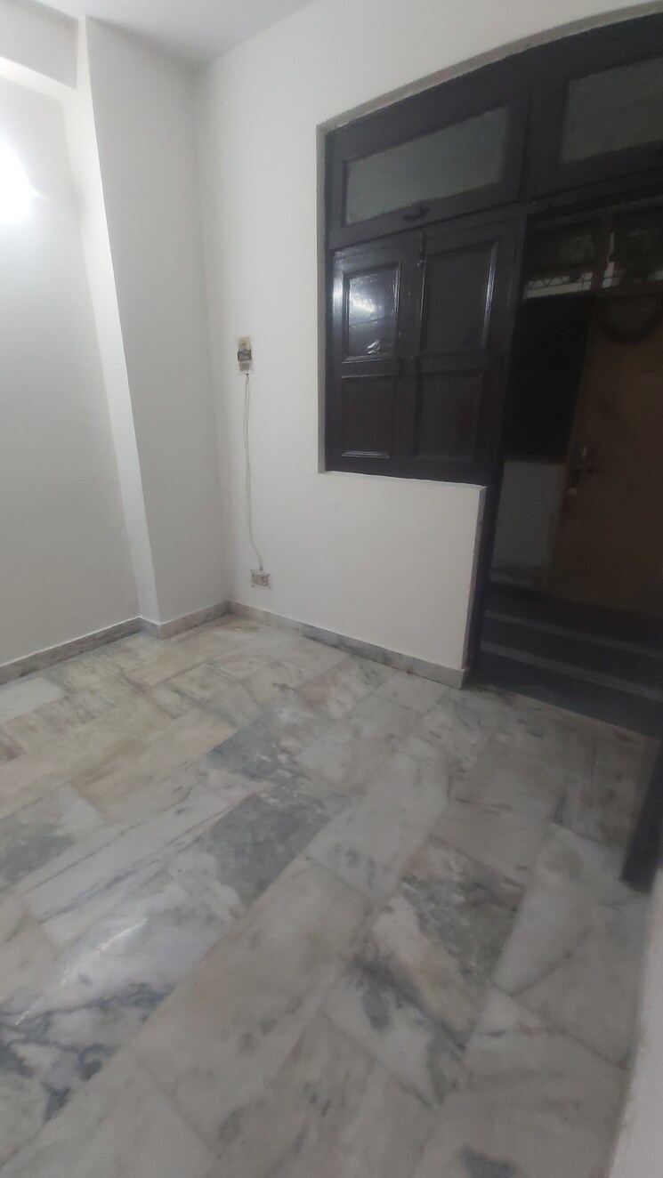 undefined, mayur vihar 1.5 Bedroom 550 Sq.Ft. Builder Floor In Mayur Vihar Delhi 9108299