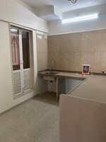 2 BHK + Extra Room 708 Sq.Ft. Apartment in Piramal Vaikunth