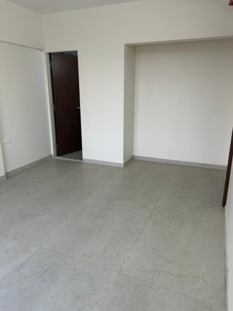 Room, piramal-vaikunth 2 Bedroom 708 Sq.Ft. Apartment In Balkum Pada Thane 9108305