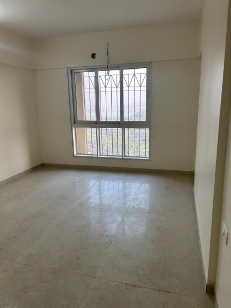 Room, piramal-vaikunth 2 Bedroom 708 Sq.Ft. Apartment In Balkum Pada Thane 9108305