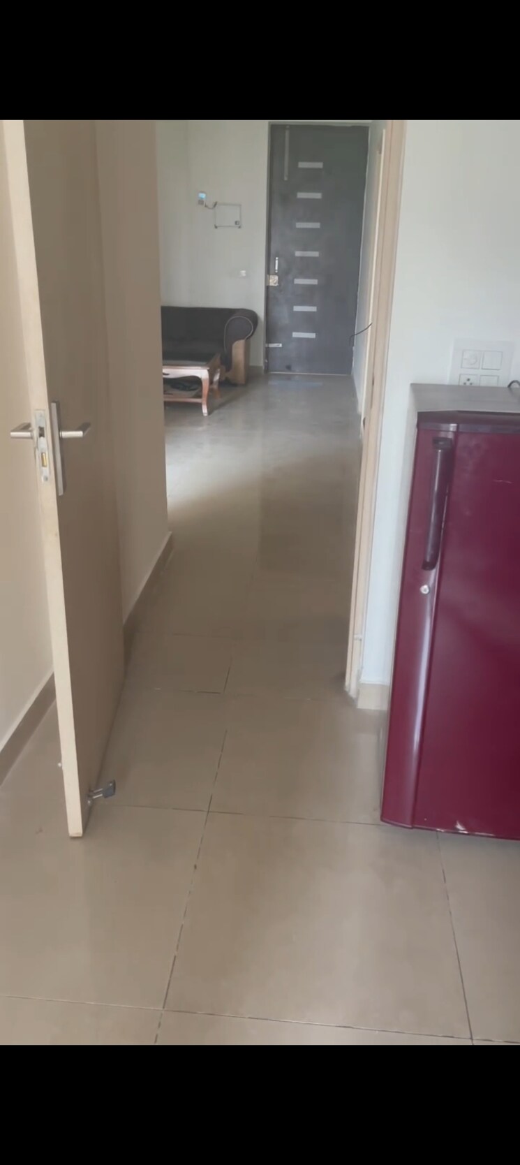 undefined, gaurs-cascades 2 Bedroom 725 Sq.Ft. Apartment In Raj Nagar Extension Ghaziabad 9108310