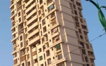 1 BHK Apartment For Rent in Tata Glendale, Vasant Vihar