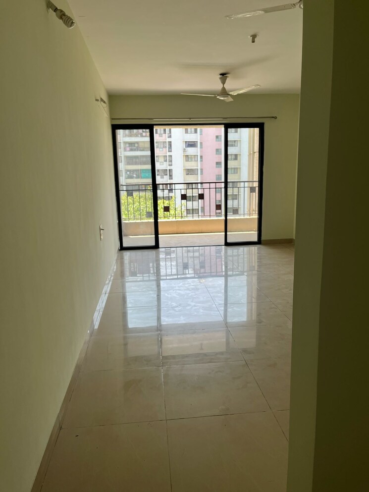 Room, nanded-lalit 2.5 Bedroom 1115 Sq.Ft. Apartment In Sinhagad Road Pune 9108304