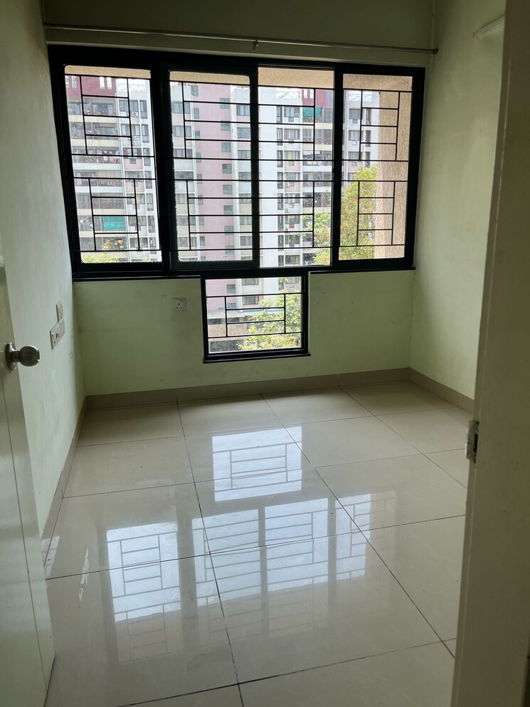 Bedroom, nanded-lalit 2.5 Bedroom 1115 Sq.Ft. Apartment In Sinhagad Road Pune 9108304