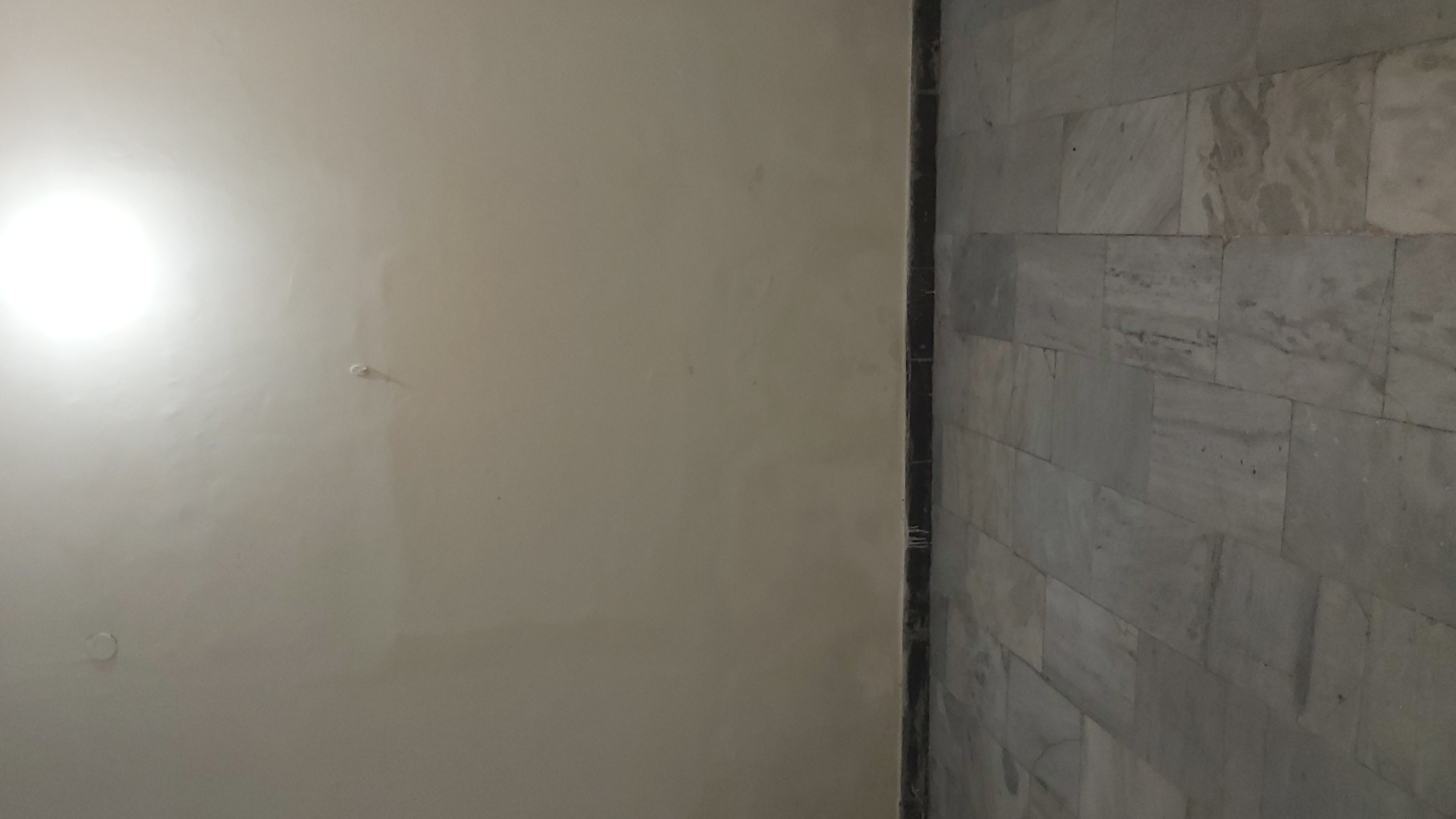 2.5 BHK Builder Floor For Rent in Pandav Nagar E Block Mayu