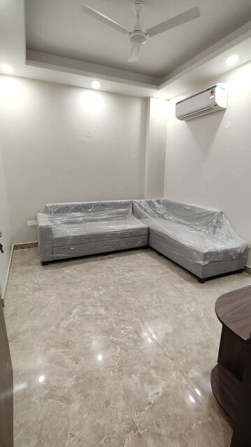 Bedroom in  Pg at Sector 75 – for Rent