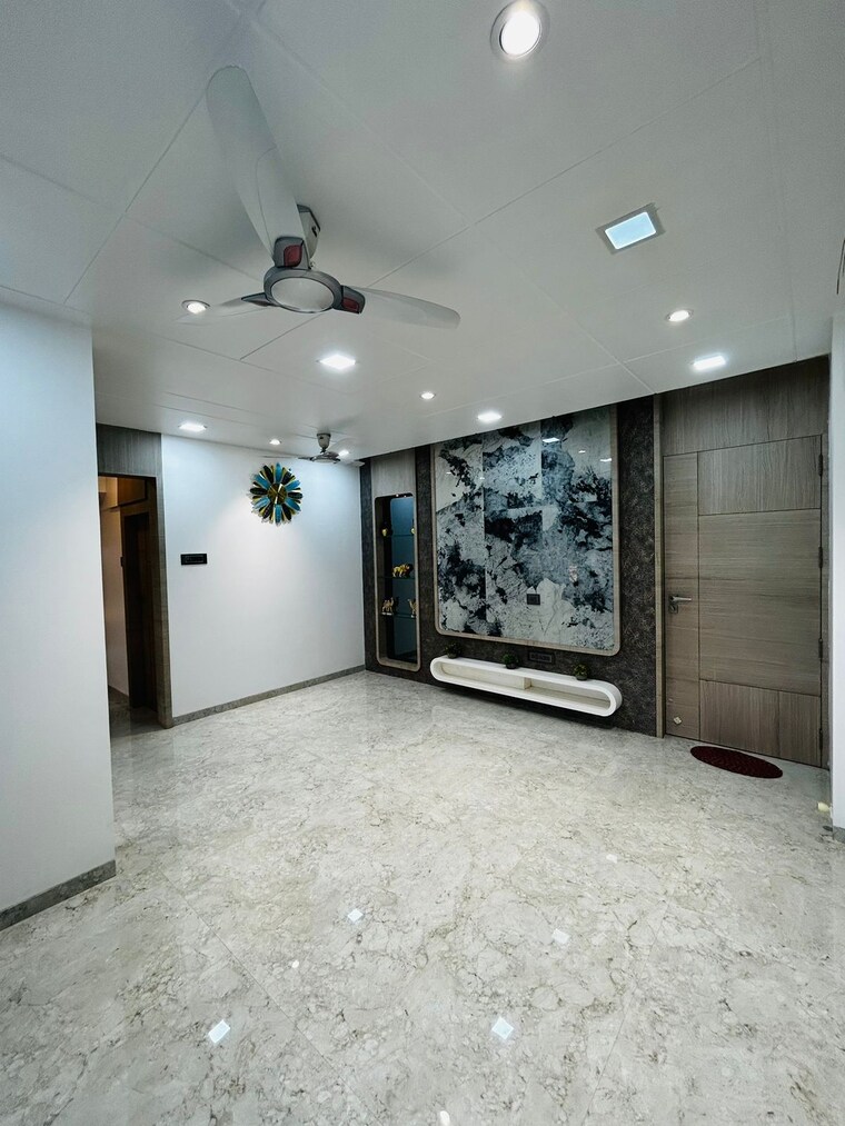 Room, satya-pine-view 1 Bedroom 600 Sq.Ft. Apartment In Badlapur East Thane 9108318