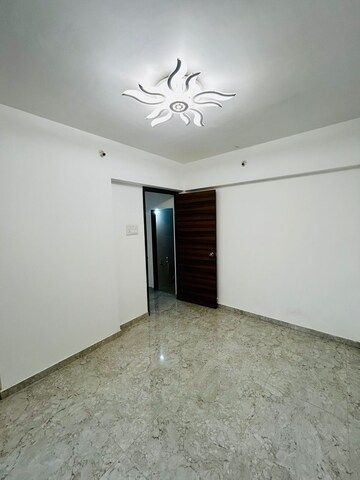 Room in 1 BHK Apartment at Satya Pine View, Badlapur East – for Sale