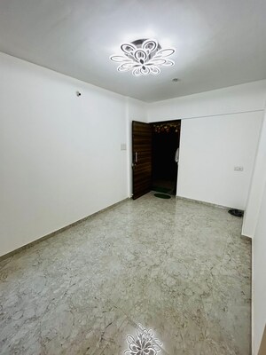 Room in 1 BHK Apartment at Satya Pine View, Badlapur East – for Sale