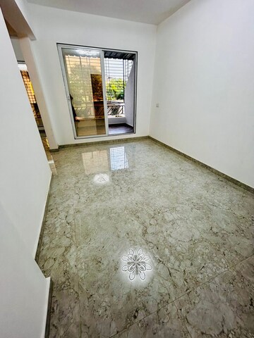Room in 2 BHK Apartment at Satya Pine View, Badlapur East – for Sale