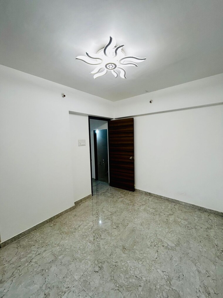 Room, satya-pine-view 2 Bedroom 880 Sq.Ft. Apartment In Badlapur East Thane 9108329