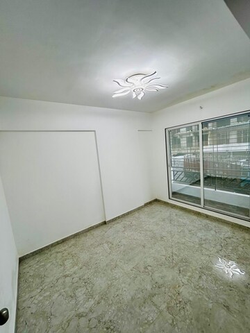 Room in 2 BHK Apartment at Satya Pine View, Badlapur East – for Sale
