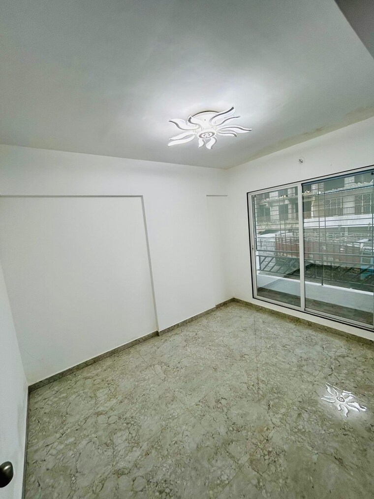 Room, satya-pine-view 2 Bedroom 880 Sq.Ft. Apartment In Badlapur East Thane 9108329