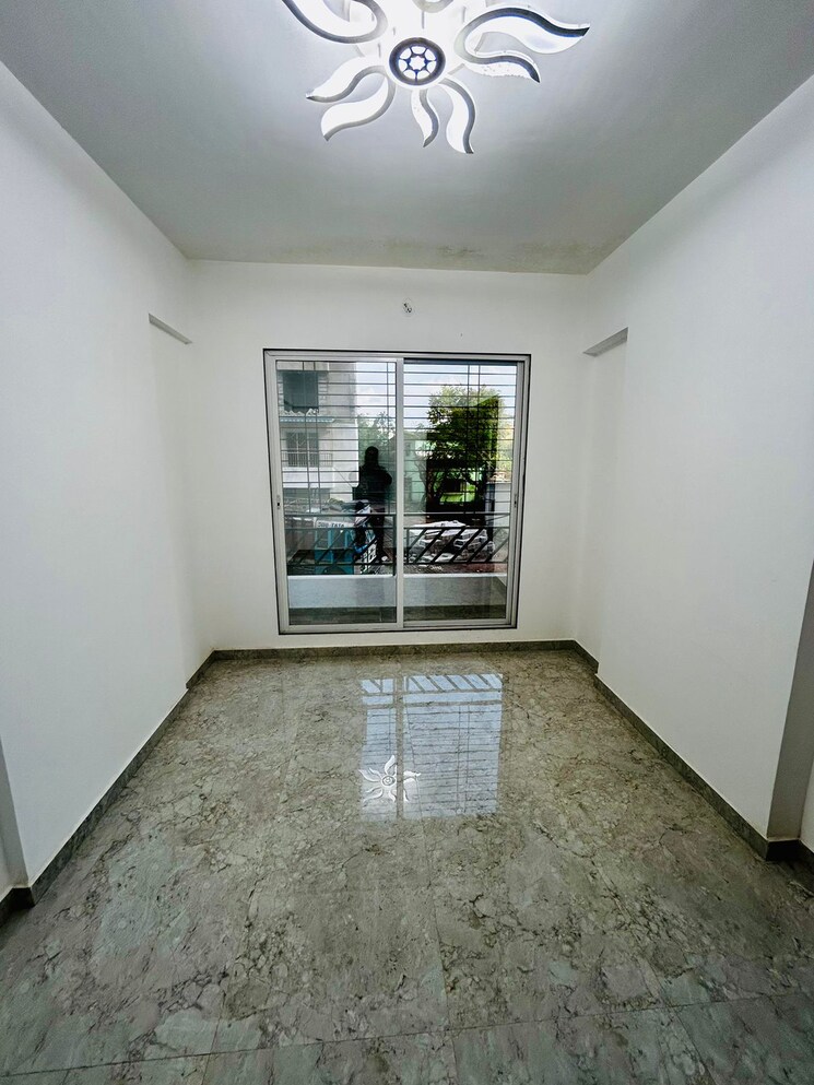 Room, satya-pine-view 2 Bedroom 880 Sq.Ft. Apartment In Badlapur East Thane 9108329