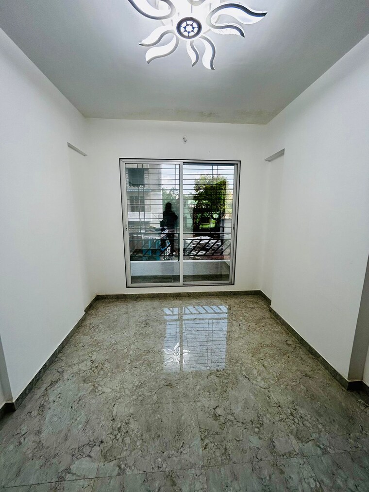 Room, satya-pine-view 2 Bedroom 880 Sq.Ft. Apartment In Badlapur East Thane 9108329