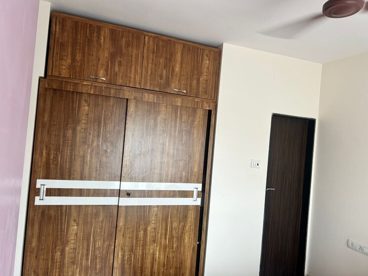 undefined, lodha-amara 1 Bedroom 446 Sq.Ft. Apartment In Kolshet Road Thane 9108344