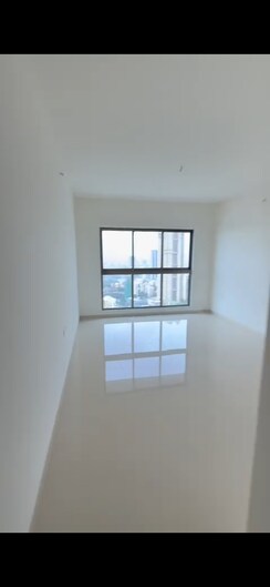 4 BHK + Pooja Room,Servant Room Apartment For Sale in Raj Infinia