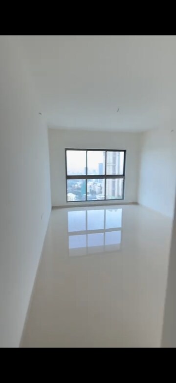 4 BHK Apartment For Sale in Raj Infinia, Malad West