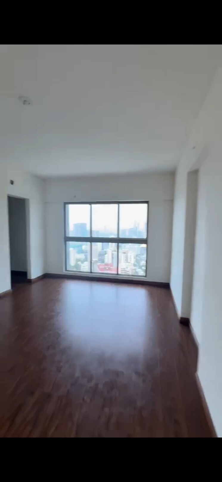 Room, raj-infinia 4 Bedroom 1600 Sq.Ft. Apartment In Malad West Mumbai 9108372