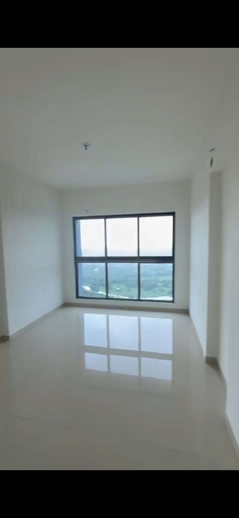 Room, raj-infinia 4 Bedroom 1600 Sq.Ft. Apartment In Malad West Mumbai 9108372