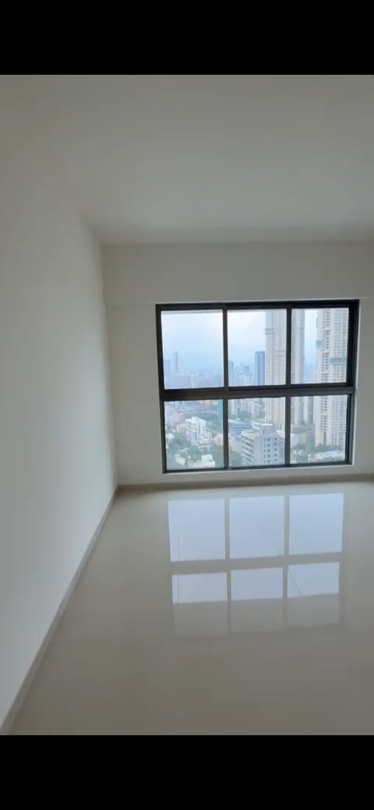 Room, raj-infinia 4 Bedroom 1600 Sq.Ft. Apartment In Malad West Mumbai 9108372