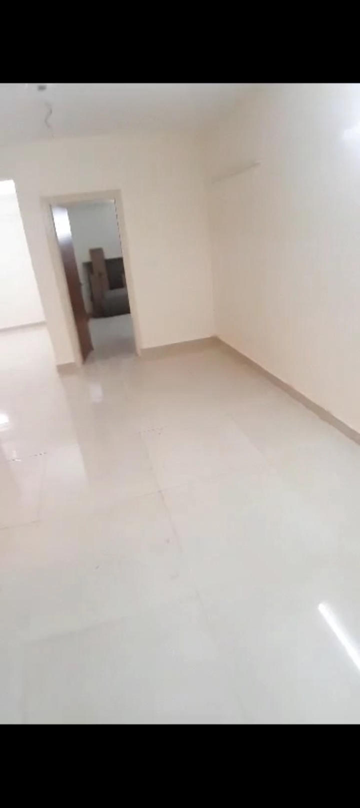 4 BHK + Pooja Room Apartment For Rent in JKG Palm Resort