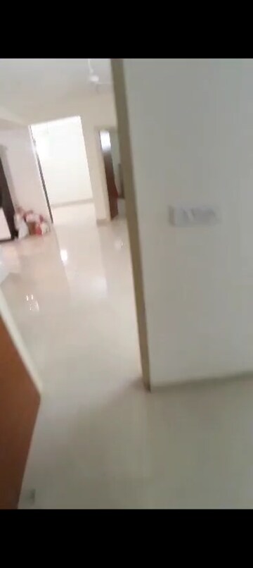 Furnished Amenities in 4 BHK Apartment at JKG Palm Resort, Raj Nagar Extension – for Rent