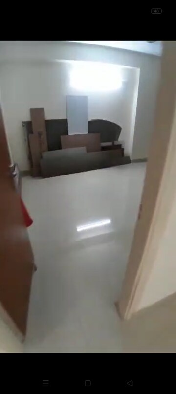 Furnished Amenities in 4 BHK Apartment at JKG Palm Resort, Raj Nagar Extension – for Rent