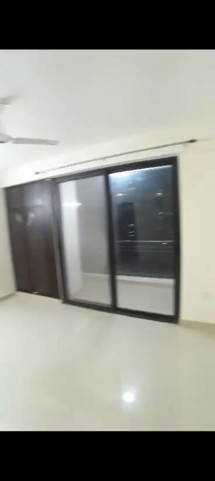 Room, jkg-palm-resort 4 Bedroom 2060 Sq.Ft. Apartment In Raj Nagar Extension Ghaziabad 9108373