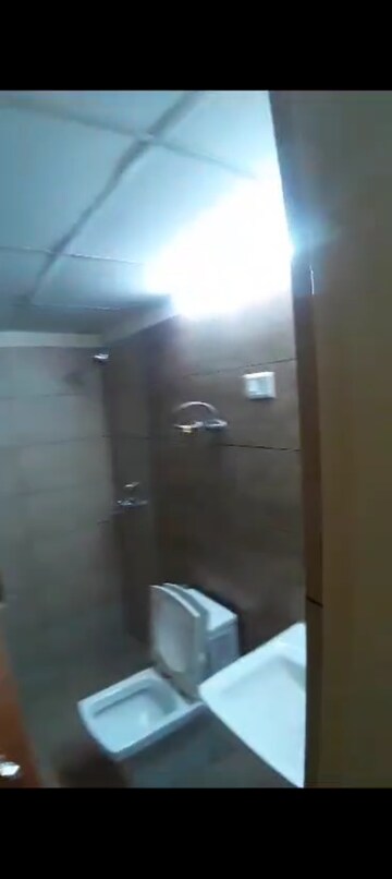 Furnished Amenities in 4 BHK Apartment at JKG Palm Resort, Raj Nagar Extension – for Rent