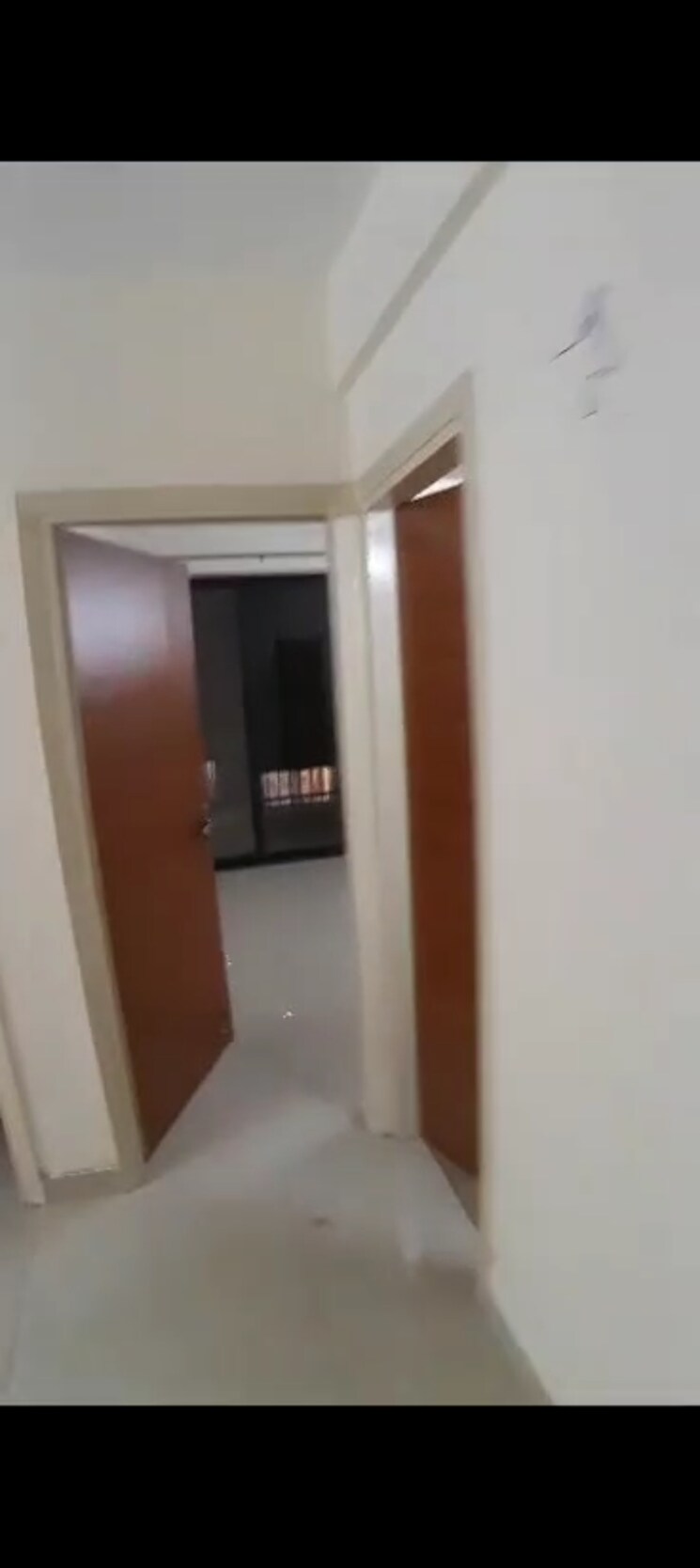 undefined, jkg-palm-resort 4 Bedroom 2060 Sq.Ft. Apartment In Raj Nagar Extension Ghaziabad 9108373