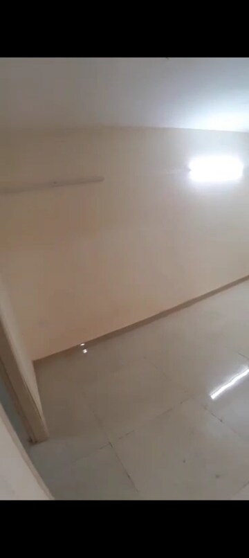 Furnished Amenities in 4 BHK Apartment at JKG Palm Resort, Raj Nagar Extension – for Rent
