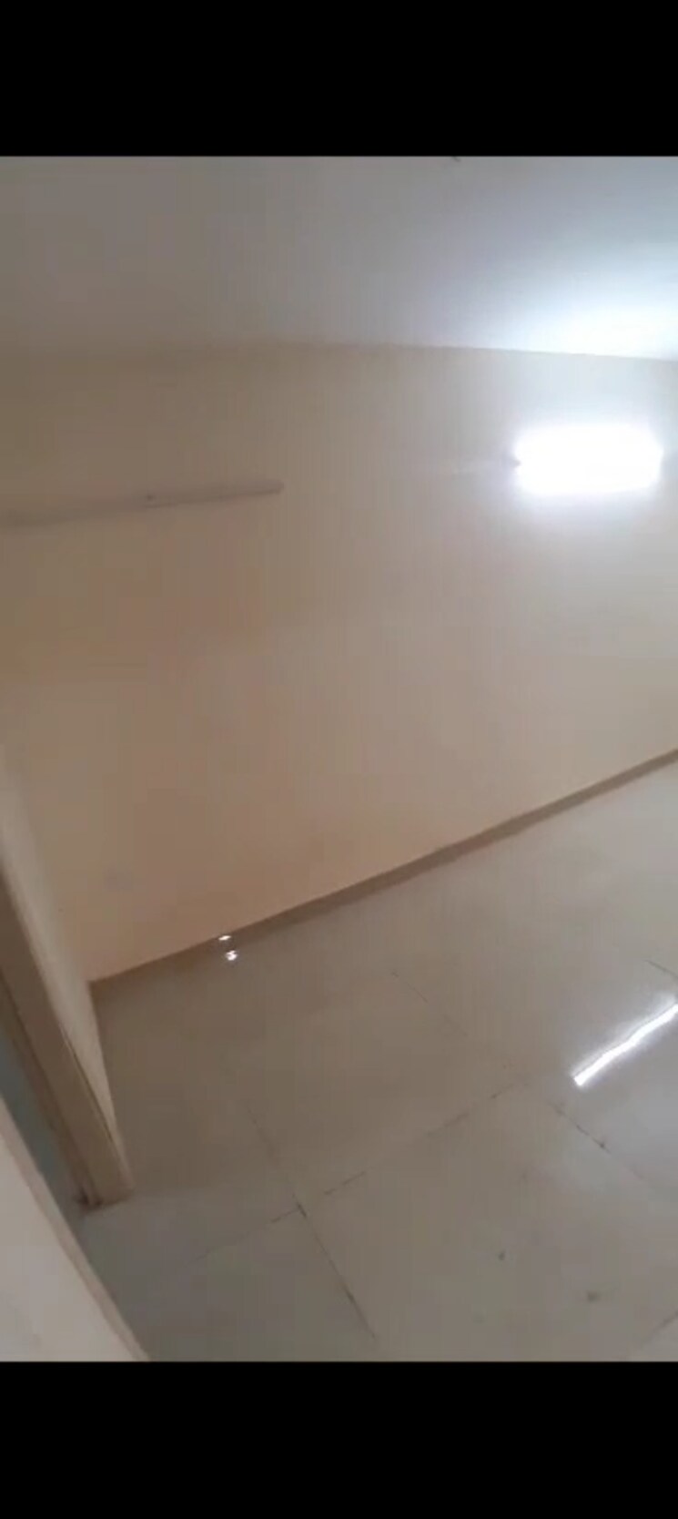 undefined, jkg-palm-resort 4 Bedroom 2060 Sq.Ft. Apartment In Raj Nagar Extension Ghaziabad 9108373