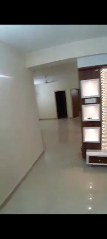 Furnished Amenities in 4 BHK Apartment at JKG Palm Resort, Raj Nagar Extension – for Rent