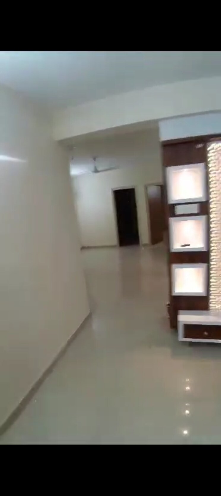 undefined, jkg-palm-resort 4 Bedroom 2060 Sq.Ft. Apartment In Raj Nagar Extension Ghaziabad 9108373