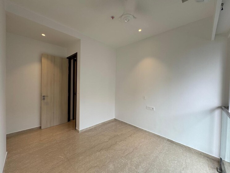 Room, adani-ten-bkc 3 Bedroom 1236 Sq.Ft. Apartment In Bandra East Mumbai 9108380