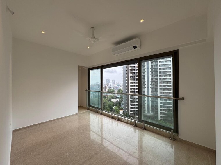 Room, adani-ten-bkc 3 Bedroom 1236 Sq.Ft. Apartment In Bandra East Mumbai 9108380