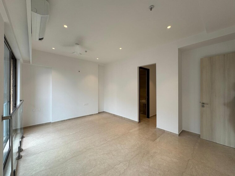 Room, adani-ten-bkc 3 Bedroom 1236 Sq.Ft. Apartment In Bandra East Mumbai 9108380