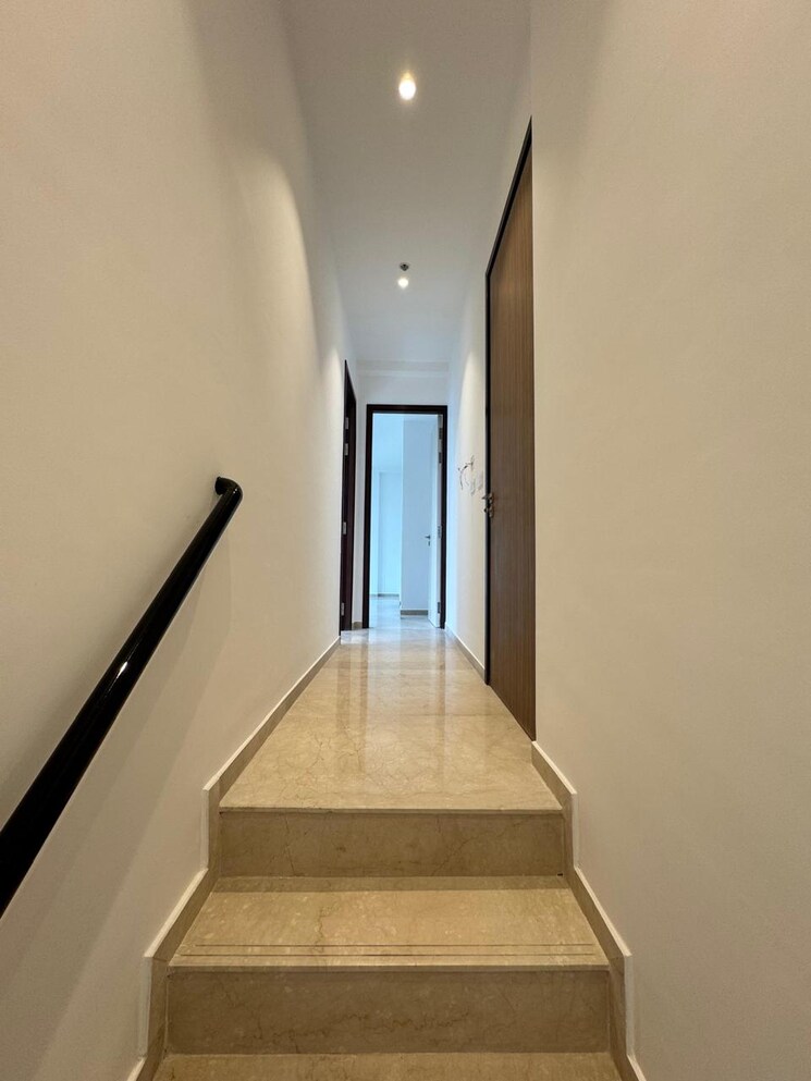 undefined, adani-ten-bkc 3 Bedroom 1236 Sq.Ft. Apartment In Bandra East Mumbai 9108380