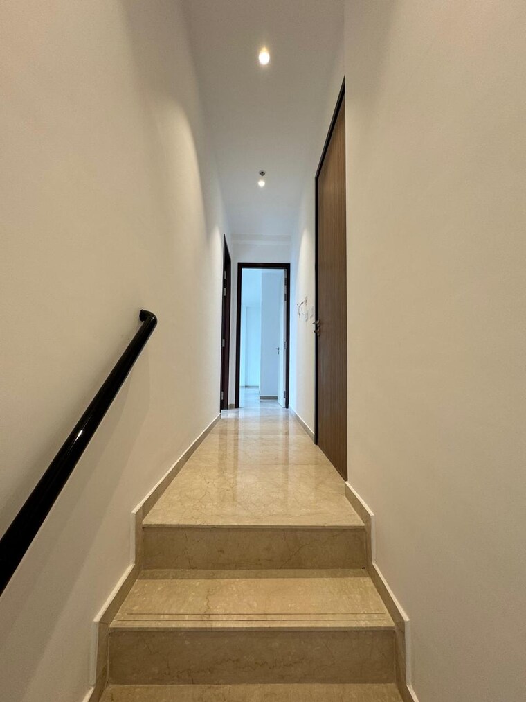 undefined, adani-ten-bkc 3 Bedroom 1236 Sq.Ft. Apartment In Bandra East Mumbai 9108380