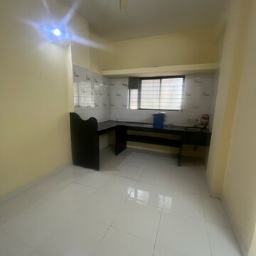 Room in 2 BHK Apartment at Renuka Nest, Chinchwad – for Rent
