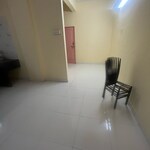 2 BHK + Pooja Room 710 Sq.Ft. Apartment in Renuka Nest