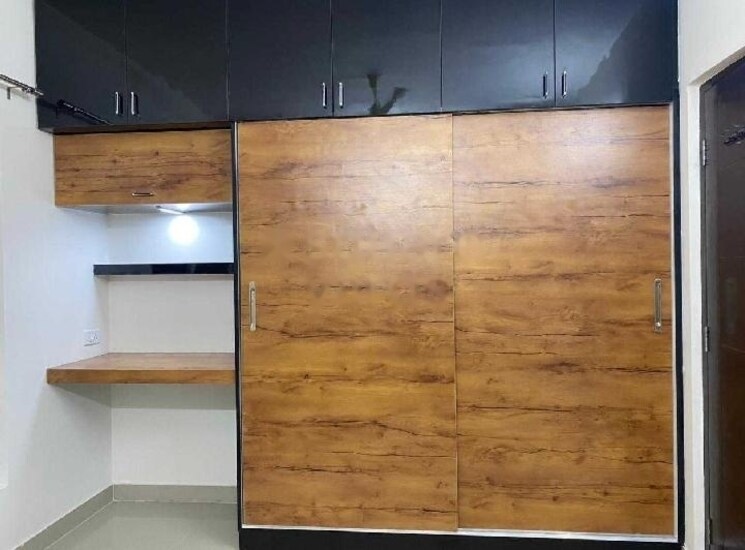 undefined, ramky-one-north 2 Bedroom 784 Sq.Ft. Apartment In Yelahanka Bangalore 9108386