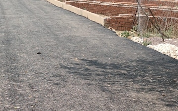 Plot For Sale in Shalimar Tower, Gomti Nagar